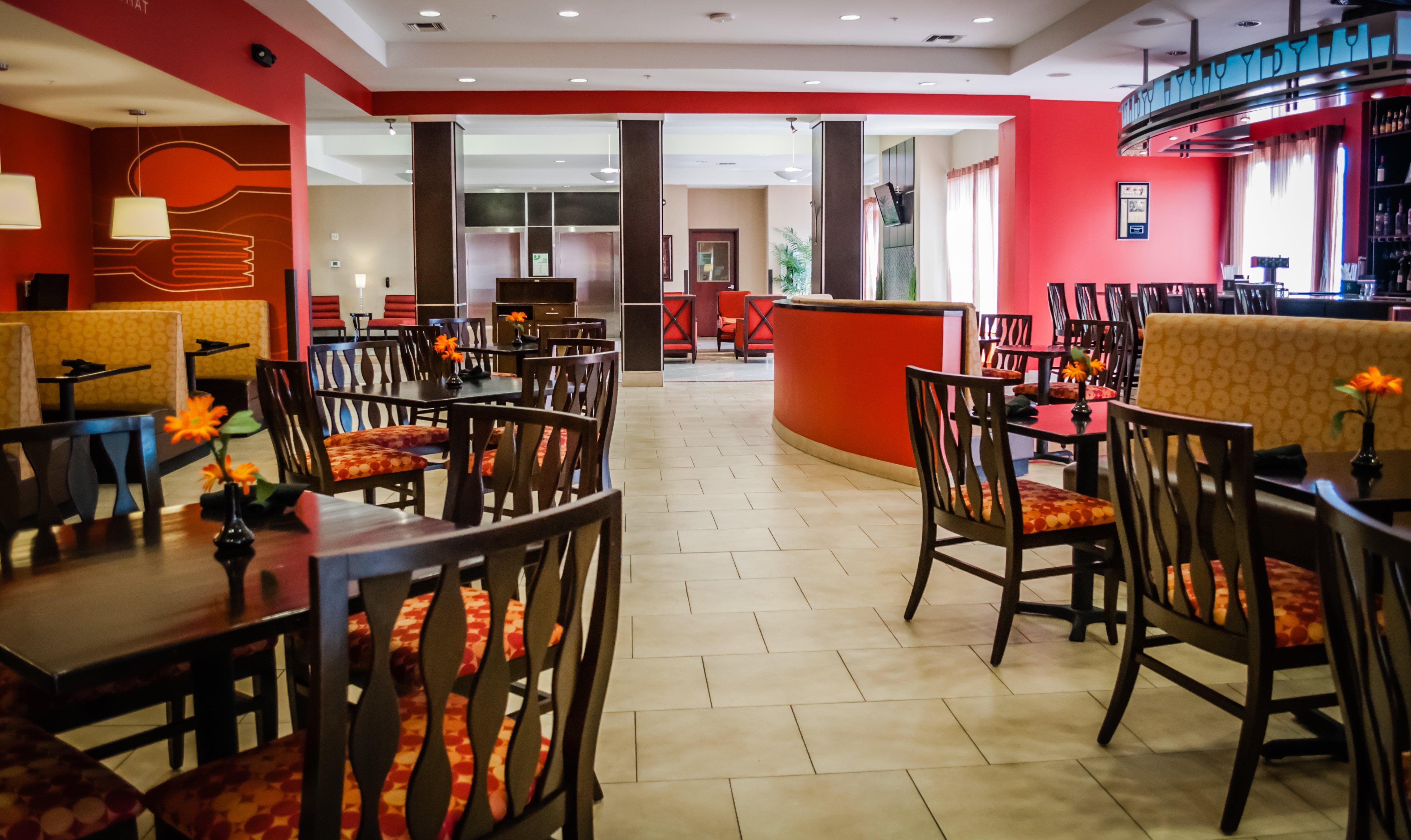 Doubletree Sulphur Lake Charles Exterior photo