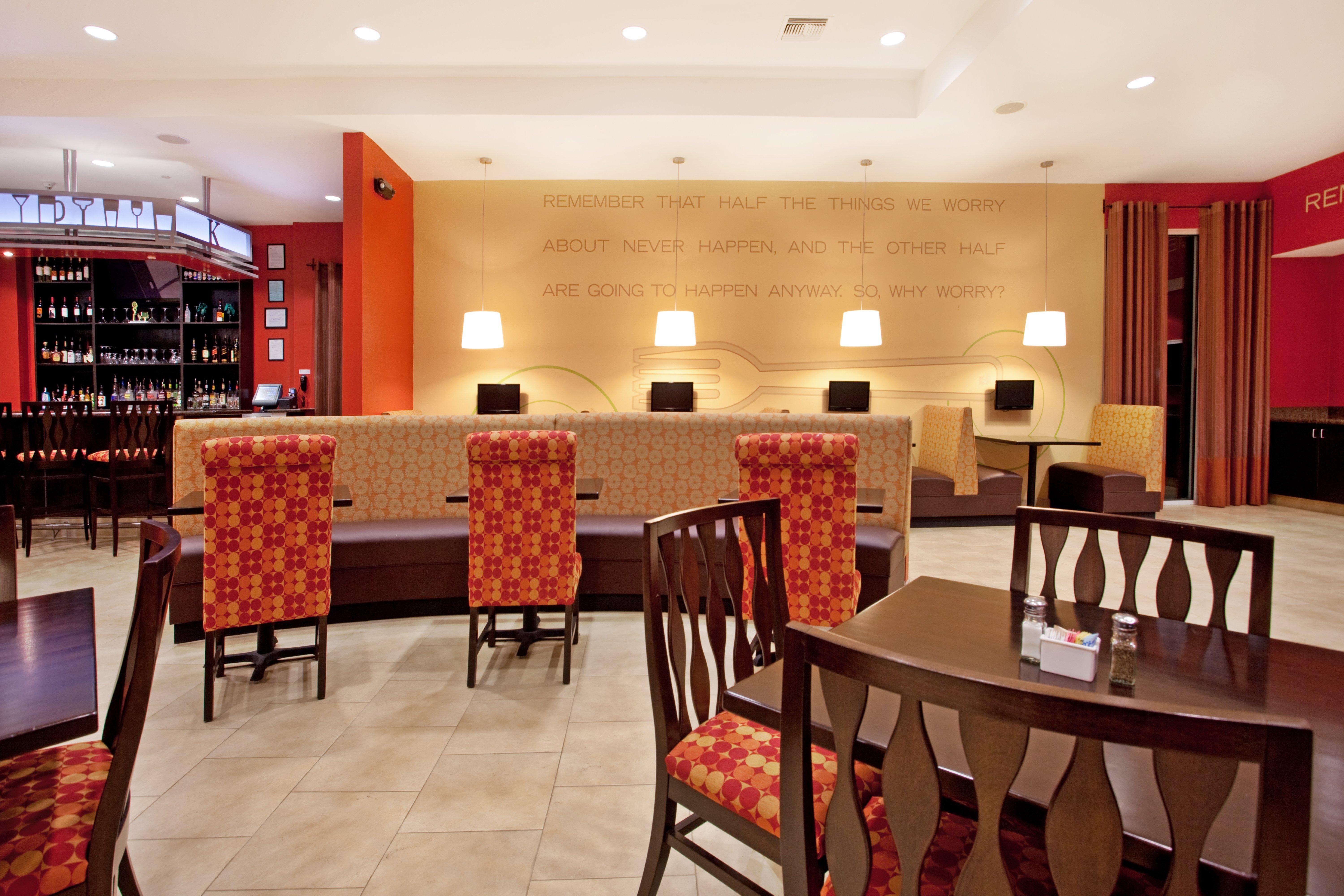 Doubletree Sulphur Lake Charles Exterior photo