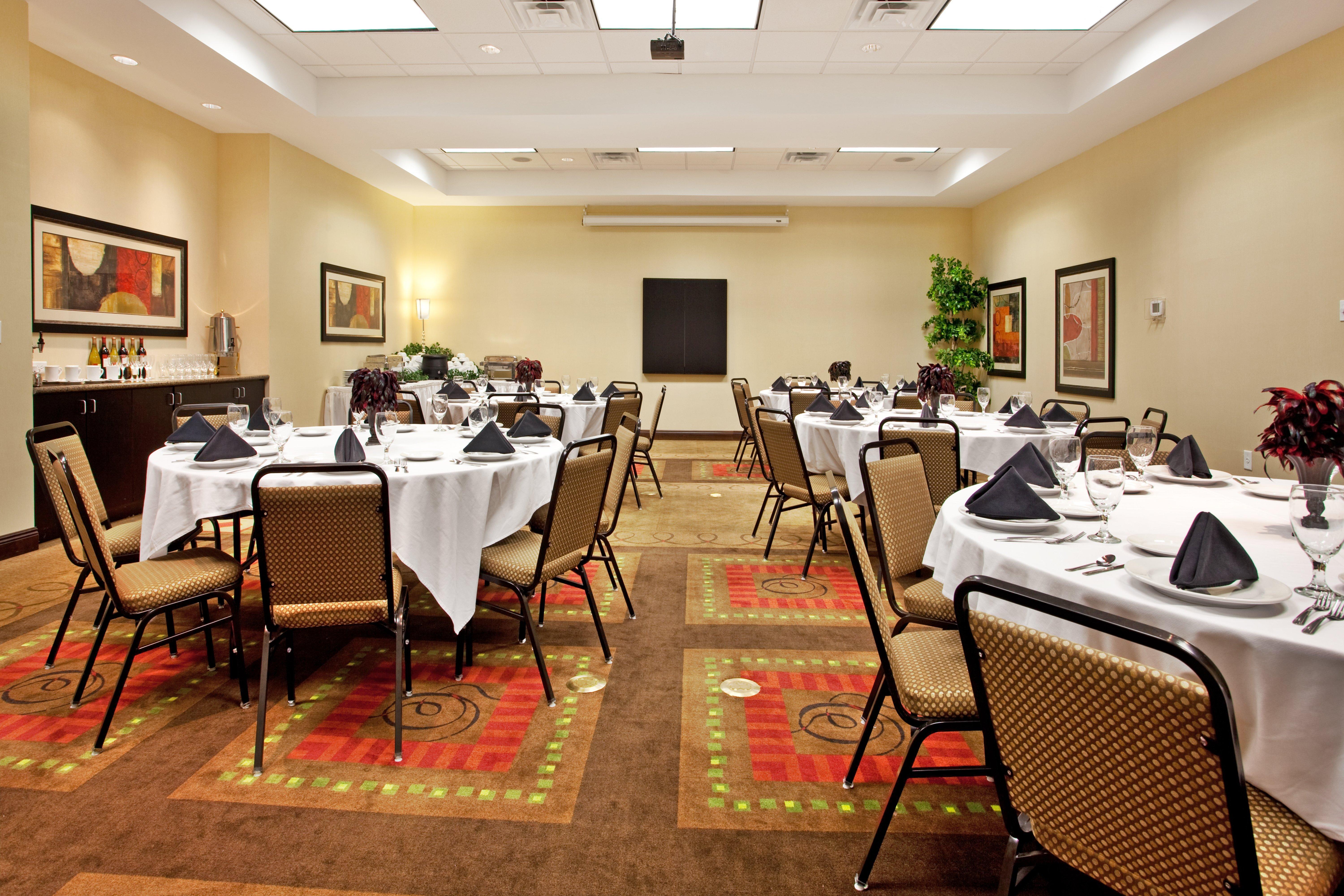Doubletree Sulphur Lake Charles Exterior photo